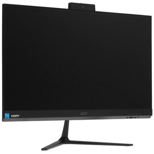 23.8" Моноблок Acer Aspire C24B [DQ.BMJCD.001]