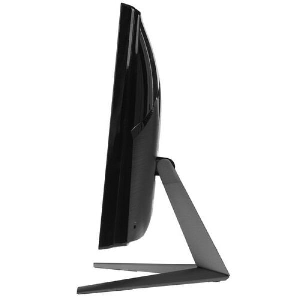21.5" Моноблок MSI PRO AP222T 13M-012XRU [9S6-AC0111-090]