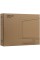 23.8" Моноблок DEXP AIO-MC B062