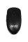 27" Моноблок MSI Modern AM273QP AI 1UM-002XRU [9S6-AF0111-002]