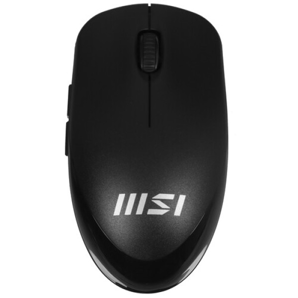 27" Моноблок MSI Modern AM273QP AI 1UM-002XRU [9S6-AF0111-002]