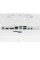 27" Моноблок MSI PRO AP272P 14M-1021XRU [9S6-AF8322-1021]