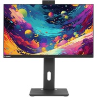 23.8" Моноблок Raskat STUDIO 25150 [STUDIO25150148231]