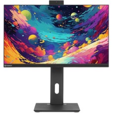 23.8" Моноблок Raskat STUDIO 25150 [STUDIO25150148231]