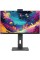 23.8" Моноблок Raskat STUDIO 25150 [STUDIO25150148231]