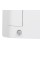 23.8" Моноблок MSI Modern AM242P 1M-1025XRU [9S6-AE0722-1476]