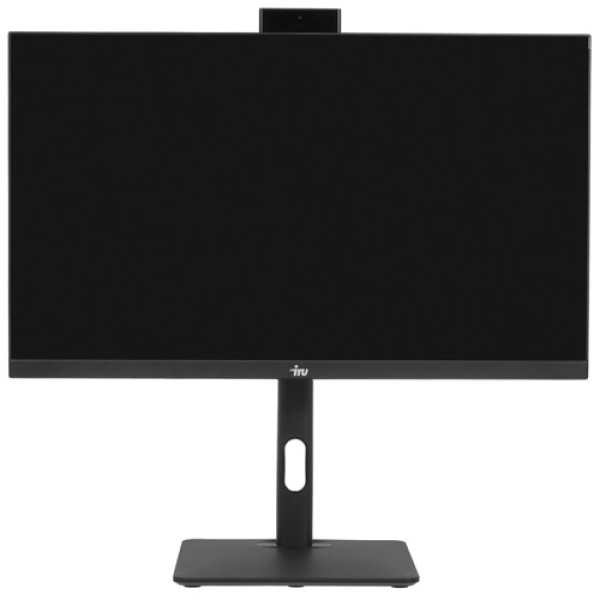 23.8" Моноблок iRU 23ID [1994783]