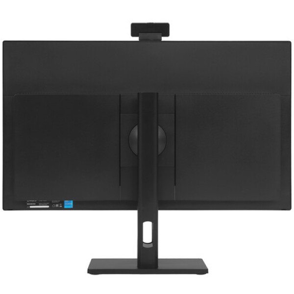 27" Моноблок Irbis Smart [27i5D2165HC]