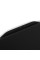 27" Моноблок MSI PRO AP272 13M-423XRU [9S6-AF8312-423]