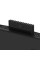 27" Моноблок Teclast F27 Air [1270016G512KRU]