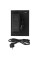 27" Моноблок Irbis Smart [27i5D2165HC]
