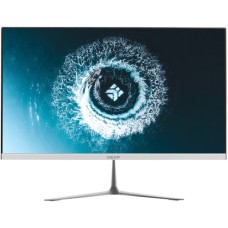 23.8" Моноблок DEXP AIO-MC B062