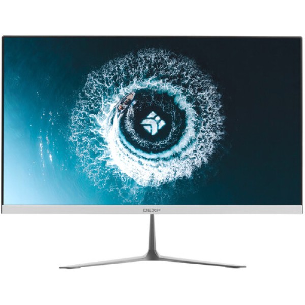 23.8" Моноблок DEXP AIO-MC B062