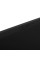 27" Моноблок Acer Aspire C27-1800 [DQ.BKKCD.00B]