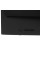 27" Моноблок MSI PRO AP272P 14M-623RU [9S6-AF8321-801]