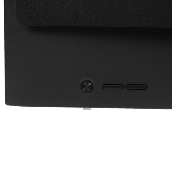 27" Моноблок MSI PRO AP272P 14M-623RU [9S6-AF8321-801]