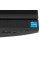 23.8" Моноблок Dell OptiPlex 7410 [7410-3820]