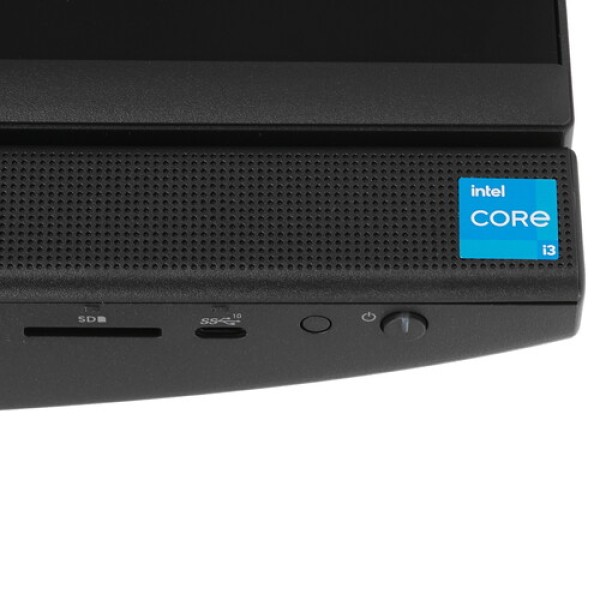 23.8" Моноблок Dell OptiPlex 7410 [7410-3820]