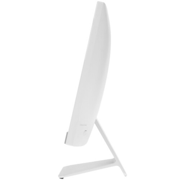 21.45" Моноблок ASUS E3 E3202WVA-WPB0080 [90PT03U1-M00230]