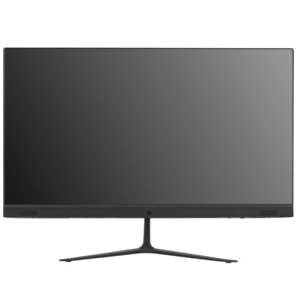 23.8" Моноблок iRU P231 [2044586]