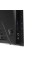 21.5" Моноблок MSI PRO AP222T 13M-012XRU [9S6-AC0111-090]