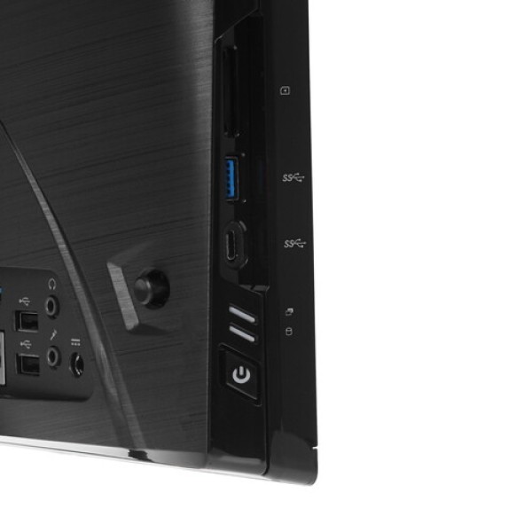 21.5" Моноблок MSI PRO AP222T 13M-012XRU [9S6-AC0111-090]