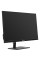 27" Моноблок Teclast F27 Air [1270016G512KRU]