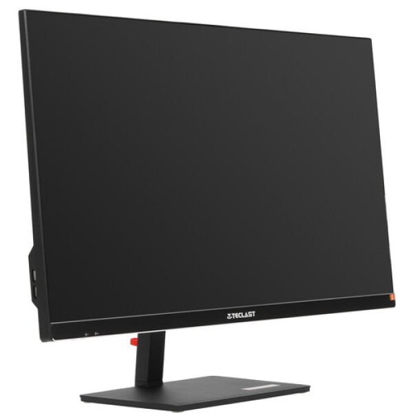 27" Моноблок Teclast F27 Air [1270016G512KRU]