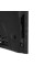 21.5" Моноблок MSI PRO AP222T 13M-089RU [9S6-AC0111-089]