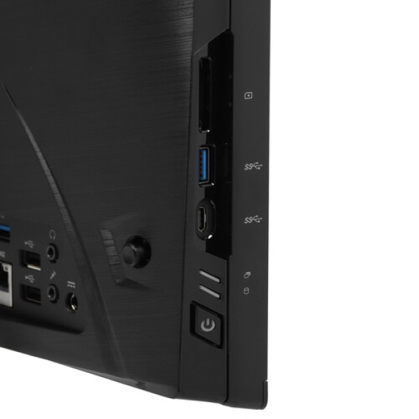21.5" Моноблок MSI PRO AP222T 13M-089RU [9S6-AC0111-089]