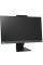 21.45" Моноблок ASUS E3 E3202WVA-BPB0140 [90PT03U1-M004N0]