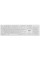 23.8" Моноблок MSI Modern AM242P 1M-1025XRU [9S6-AE0722-1476]