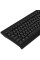 23.8" Моноблок Teclast M24 Air [M24 Air 12600HX16G512KRU]