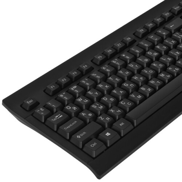 23.8" Моноблок Teclast M24 Air [M24 Air 12600HX16G512KRU]