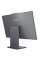 27" Моноблок Lenovo IdeaCentre 27iRH9 [F0HM008ERU]
