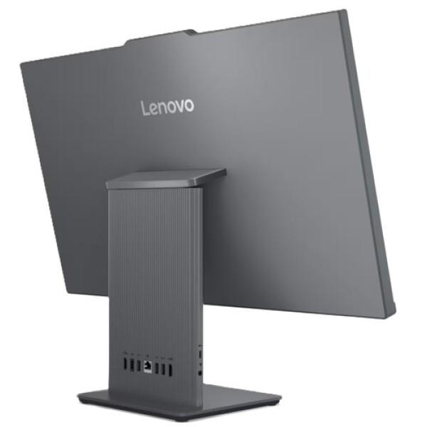 27" Моноблок Lenovo IdeaCentre 27iRH9 [F0HM008ERU]