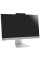 21.45" Моноблок ASUS E3 E3202WVA-WPB0080 [90PT03U1-M00230]