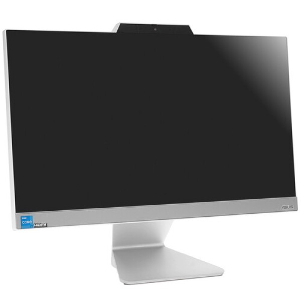 21.45" Моноблок ASUS E3 E3202WVA-WPB0080 [90PT03U1-M00230]
