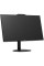 23.8" Моноблок MSI PRO AP242 12M-291XRU [9S6-AE0611-466]