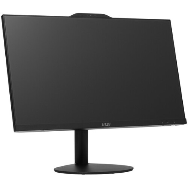 23.8" Моноблок MSI PRO AP242 12M-291XRU [9S6-AE0611-466]