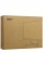 23.8" Моноблок DEXP AIO-MC B072