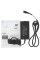 23.8" Моноблок HP Pavilion 24-k0050ur [516T7EA]