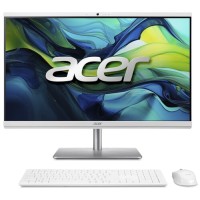 27" Моноблок Acer Aspire C27-195ES [DQ.BMGCD.003]