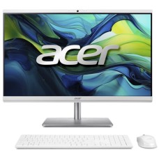 27" Моноблок Acer Aspire C27-195ES [DQ.BMGCD.003]