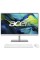 27" Моноблок Acer Aspire C27-195ES [DQ.BMGCD.003]