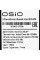 23.8" Моноблок OSIO B240i-019c