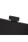 27" Моноблок Irbis Smart [27i5D2165HC]