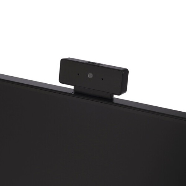 27" Моноблок Irbis Smart [27i5D2165HC]