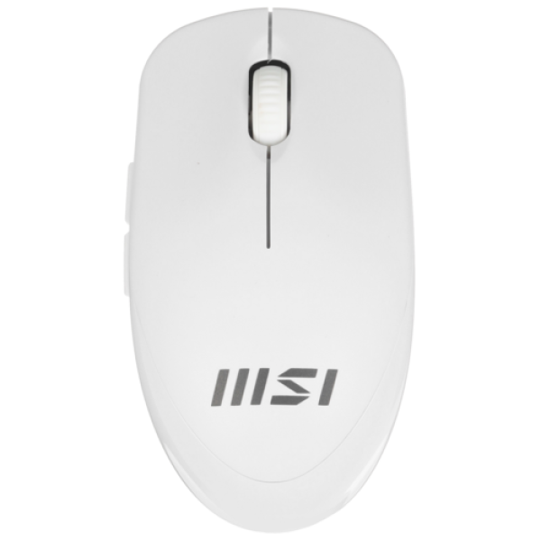 23.8" Моноблок MSI PRO AP242P 14M-676XRU [9S6-AE0622-833]