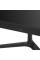 23.8" Моноблок iRU P231 [2044586]